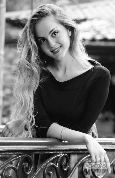 Зинаида Вадимовна Плужникова фото №1362448. Загружено 23 Августа 2018