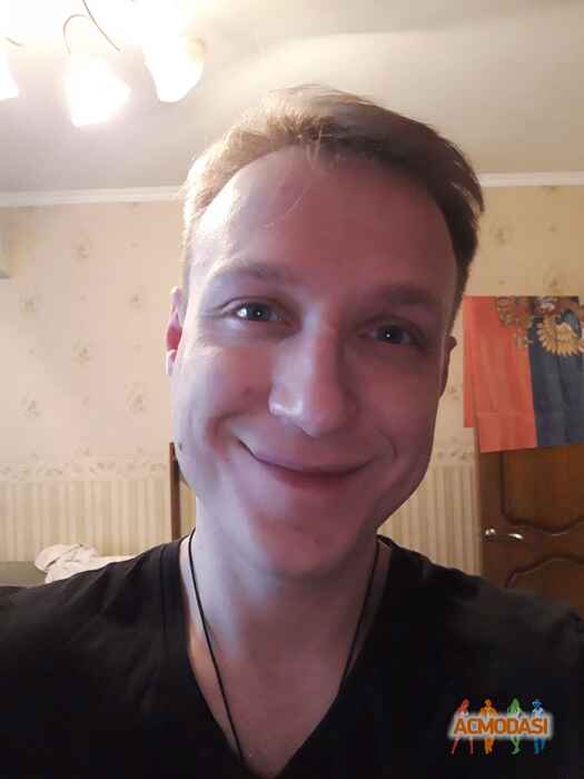 Алексей  Фетисов фото №1410378. Загружено 10 Января 2019