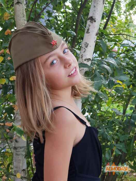 Александра Николаевна Ушенко фото №1402598. Загружено 10 Декабря 2018