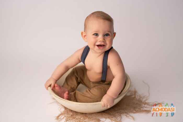 Богдан Павлович Пыжак фото №1458482. Загружено 15 Мая 2019