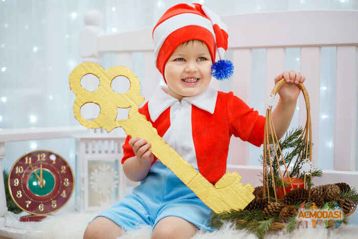 Георгий Станиславович Салахутдинов фото №1422701. Загружено 09 Февраля 2019