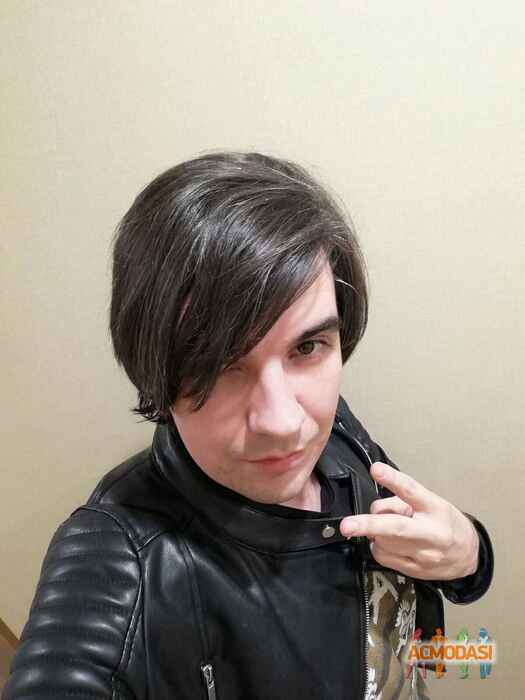 Александр  Кузнецов фото №1433712. Загружено 13 Марта 2019