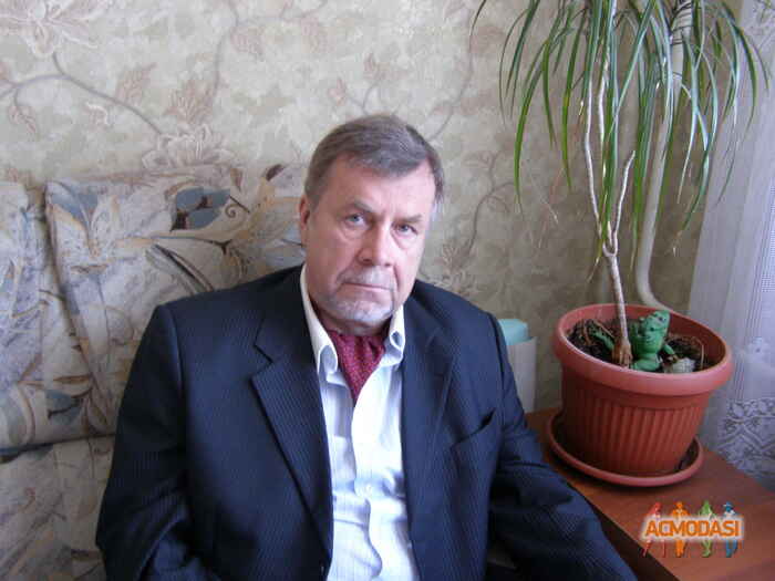 Георгий Леонидович Куринов фото №1514164. Загружено 20 Сентября 2019