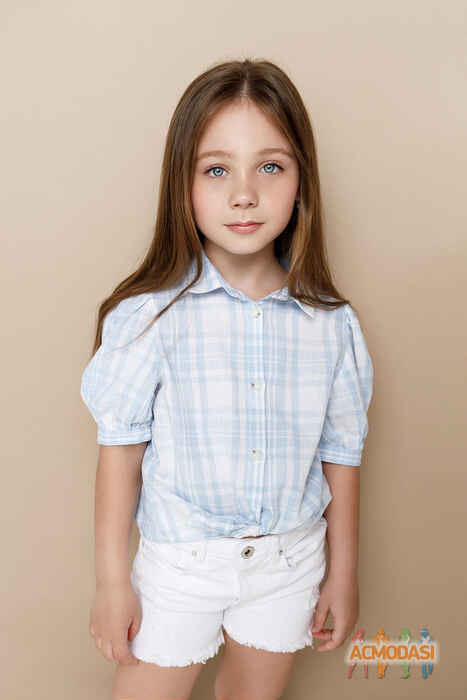 Анастасия  Кузнецова фото №1634124. Загружено 31 Августа 2020