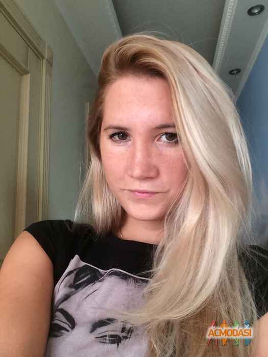 Виктория Юрьевна Формалёва фото №1477567. Загружено 26 Июня 2019