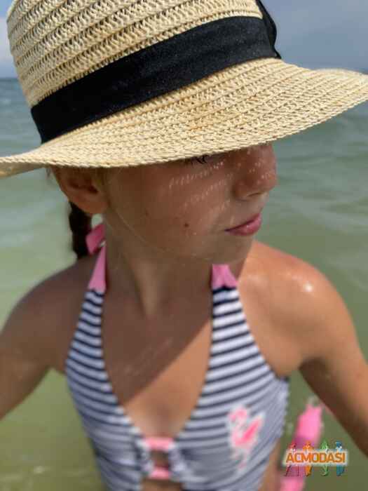 Оксана   фото №1502450. Загружено 22 Августа 2019