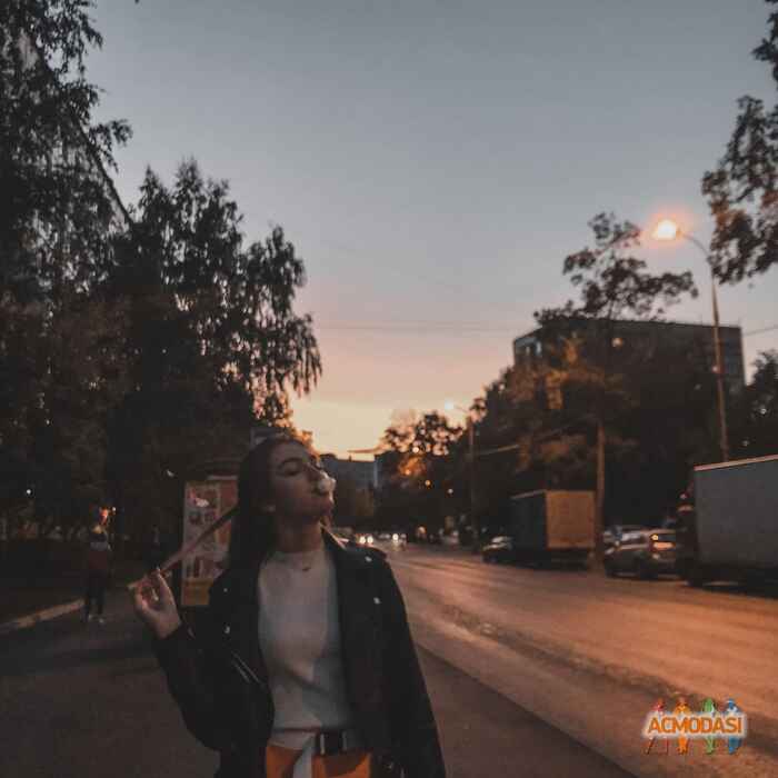 Алиса Яковлевна Батурова фото №1504387. Загружено 27 Августа 2019