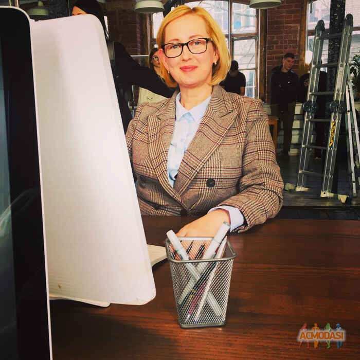 Инесса Александровна Михайлова фото №1661649. Загружено 01 Декабря 2020