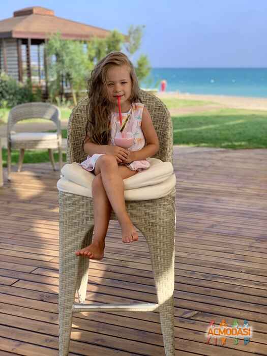 Таисия Станиславовна Левина фото №1511603. Загружено 15 Сентября 2019