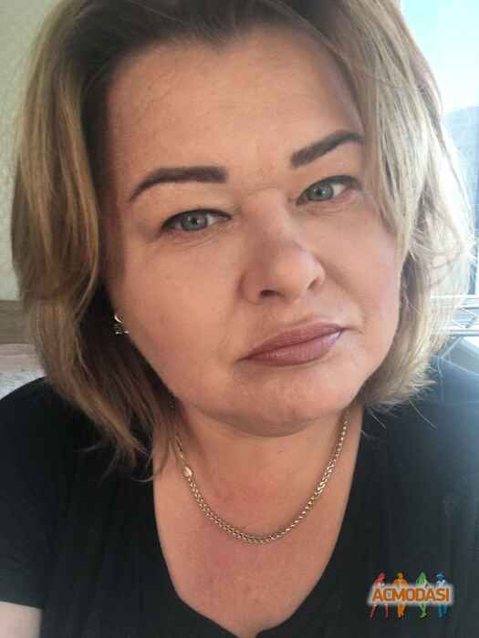 Екатерина Вячеславовна Волкова фото №1543952. Загружено 26 Ноября 2019