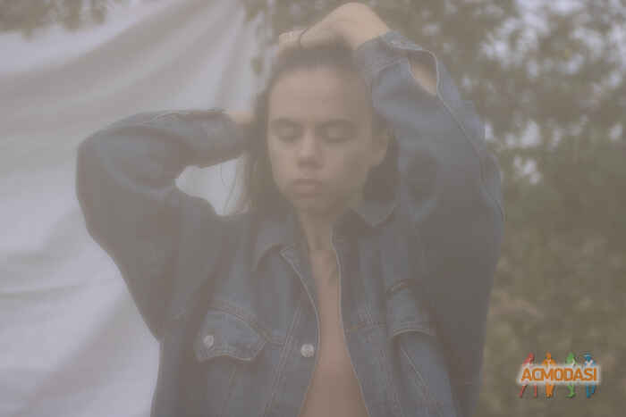 Ангелина  Ахметшина фото №1645981. Загружено 11 Октября 2020