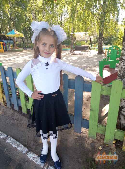 Злата  Циглер фото №1665764. Загружено 14 Декабря 2020