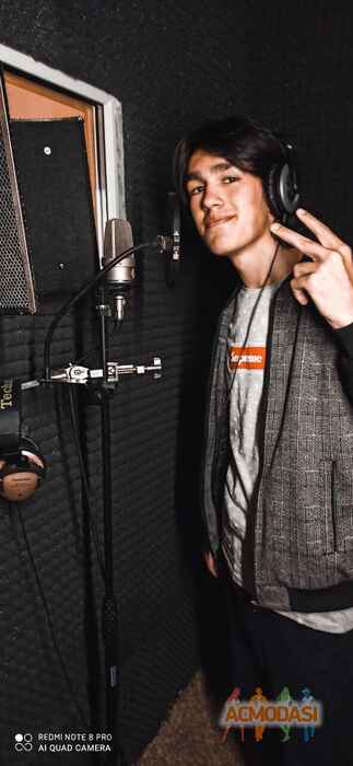 Эрали  Шералиев фото №1699426. Загружено 13 Апреля 2021