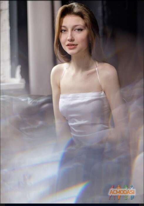 Elena  Fomenko фото №1798217. Загружено 29 Мая 2022