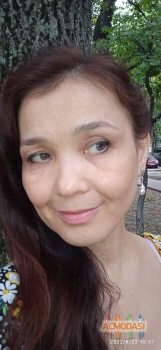 Нонна  А фото №1823842. Загружено 15 Октября 2022