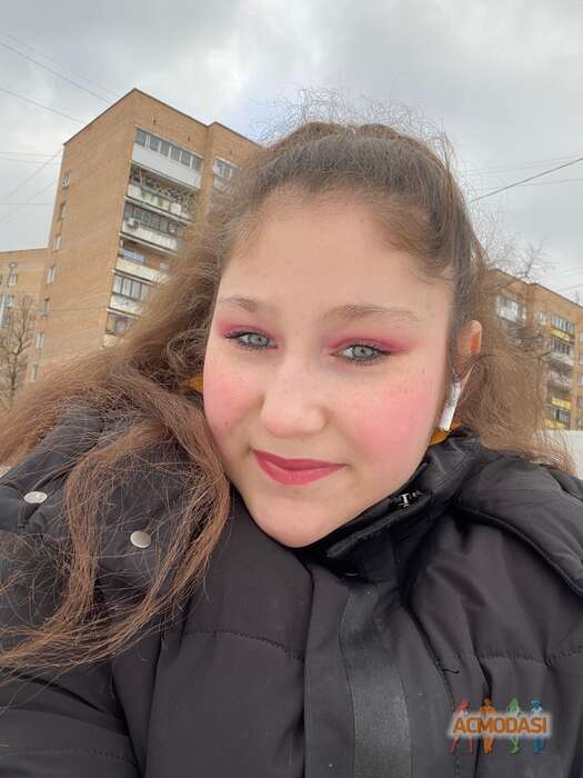 Виолетта  Белова фото №1828105. Загружено 09 Ноября 2022