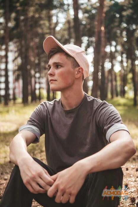 Елисей Андреевич Волков фото №1837285. Загружено 13 Января 2023