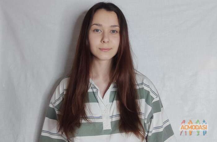 Анастасия  Осинская фото №1844961. Загружено 26 Февраля 2023