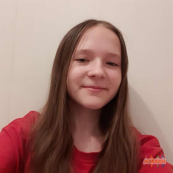 Полина  Старцева фото №1847882. Загружено 18 Марта 2023