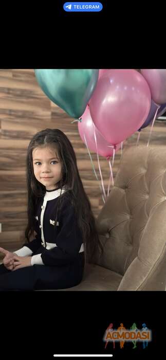 Арина  Борисова фото №1858760. Загружено 25 Июня 2023