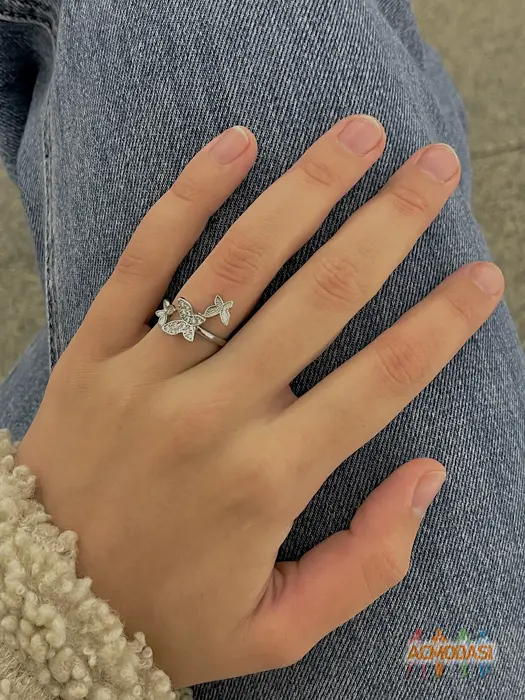 Виктория   фото №1862982. Загружено 03 Августа 2023