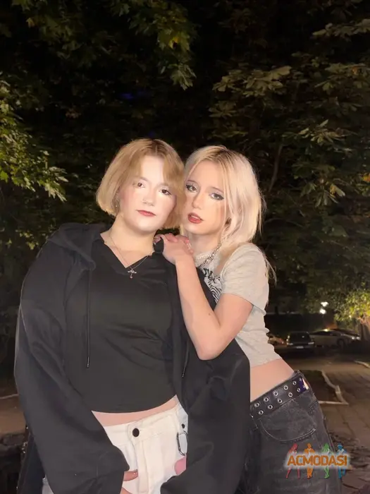 Юлия  Андрюхина фото №1935697. Загружено 07 Сентября 2025