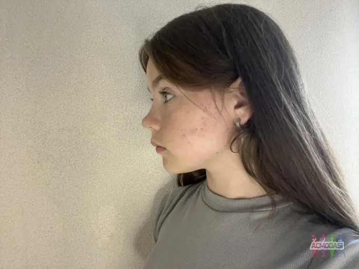 Анастасия  Акимкина фото №1931742. Загружено 18 Июля 2025