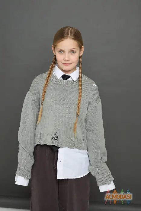 Варвара  Вотчель фото №1930771. Загружено 07 Июля 2025