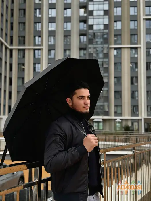 Сорбон  Тоджев фото №1936618. Загружено 19 Сентября 2025