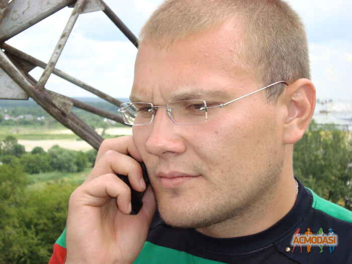 Александр Сергеевич Моргун фото №165325. Загружено 15 Марта 2012