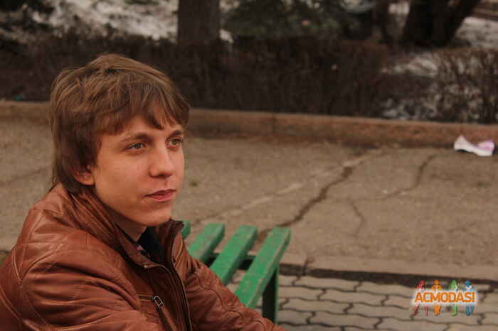 Евгений Валерьевич Петин фото №181225. Загружено 09 Апреля 2012