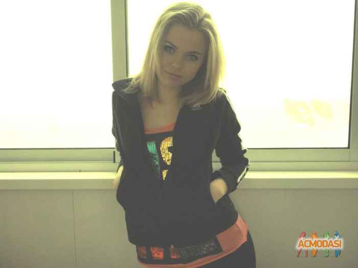 Андреева Мария Сергеевна фото №209598. Загружено 07 Июня 2012