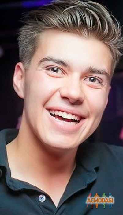 Александр Дмитриевич Меньшиков фото №218014. Загружено 29 Июня 2012