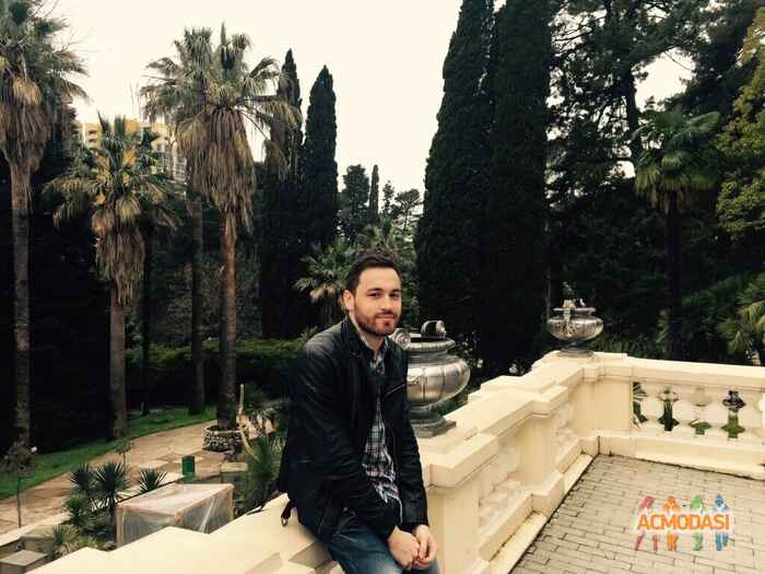 Евгений  Цой фото №1457322. Загружено 14 Мая 2019