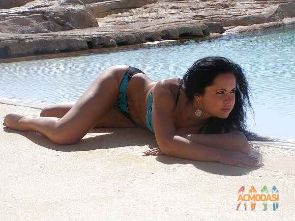 Екатерина   фото №249962. Загружено 06 Сентября 2012