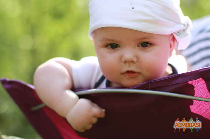 Иван Александрович Шутенко фото №319471. Загружено 05 Января 2013