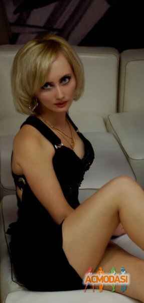 Виктория Юрьевна Мирошниченко фото №589770. Загружено 05 Февраля 2014