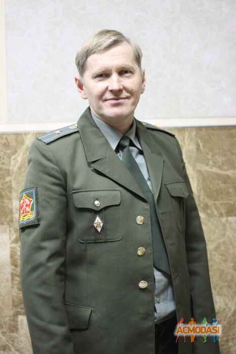 Павел  Мещерин фото №1142016. Загружено 02 Февраля 2017