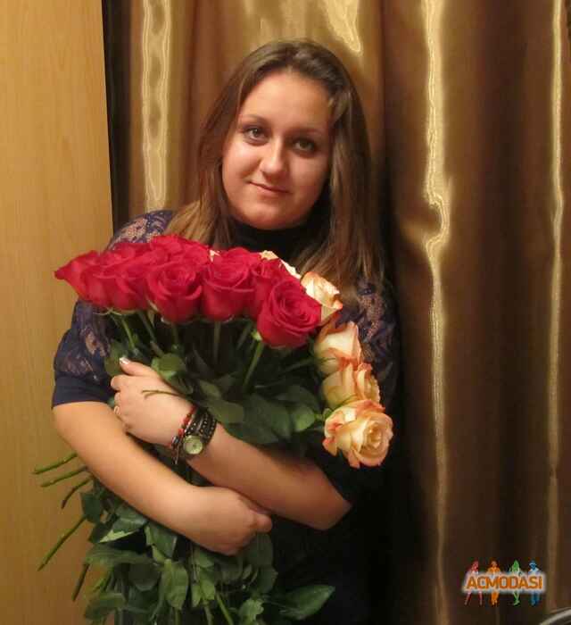 Наталия  Ярошок фото №558322. Загружено 25 Декабря 2013