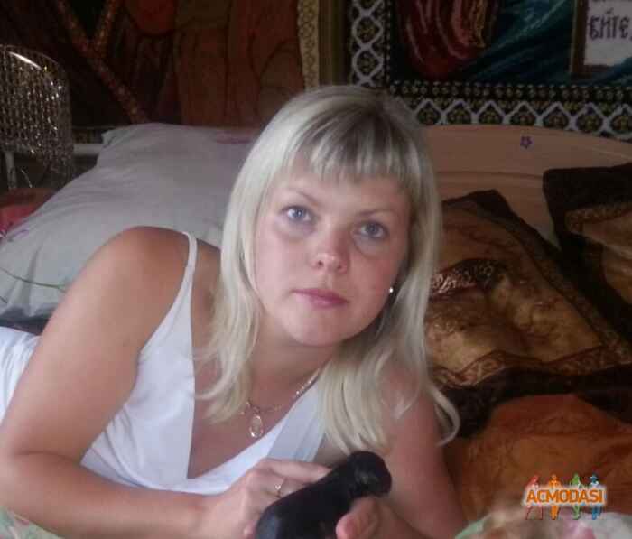 Марина Николаевна Бичёва фото №495827. Загружено 21 Сентября 2013