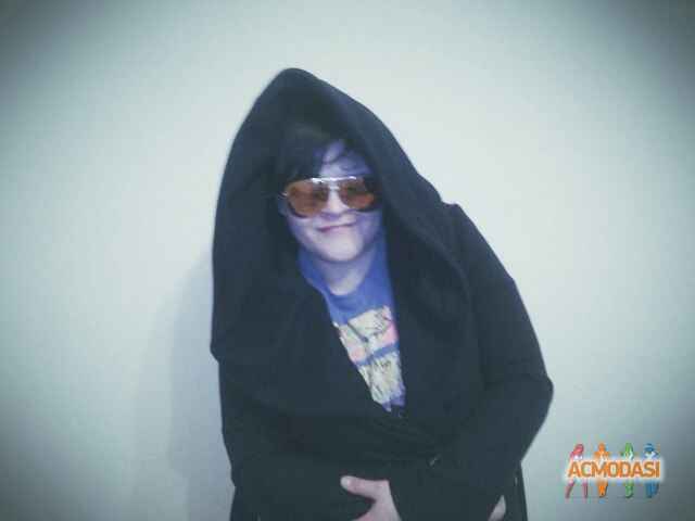 Иванна Алексеевна Лыч фото №566361. Загружено 09 Января 2014