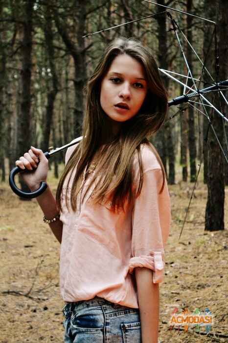 Masha  Shkapenko фото №543825. Загружено 29 Ноября 2013