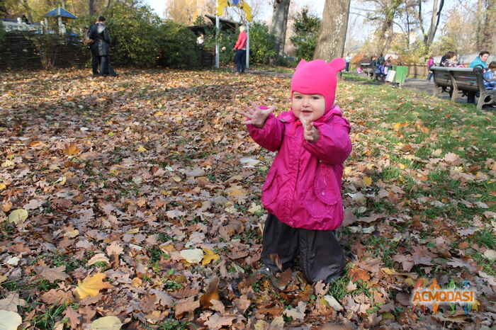 Оксана   фото №609989. Загружено 06 Марта 2014