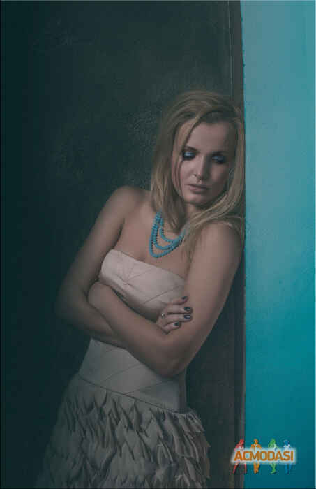 Дарья Игоревна Никитина фото №607981. Загружено 03 Марта 2014