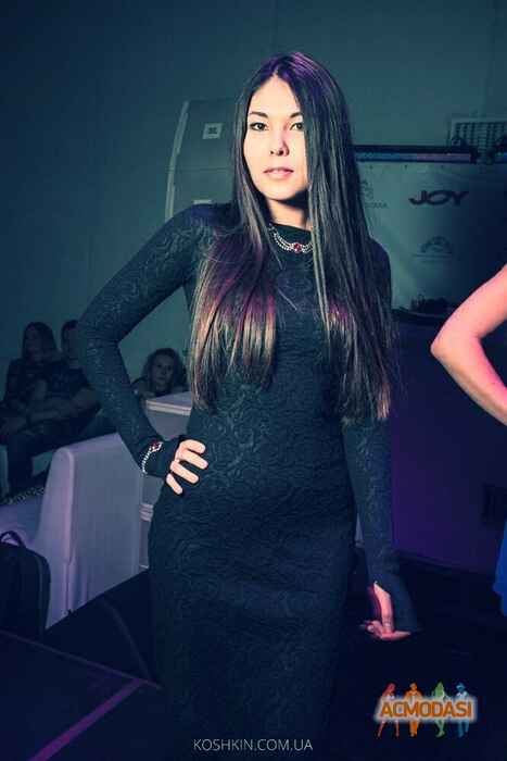 Данели   фото №636772. Загружено 15 Апреля 2014