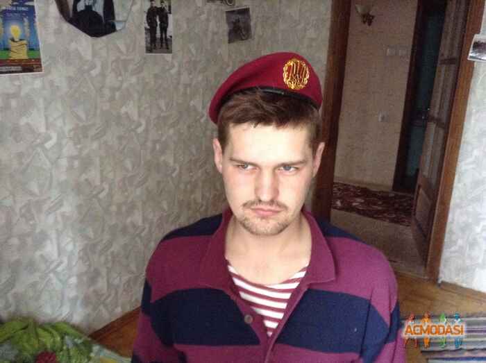 Рома  Ваганов фото №627724. Загружено 02 Апреля 2014