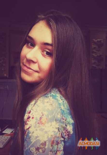Елена  Пацкова фото №629682. Загружено 04 Апреля 2014