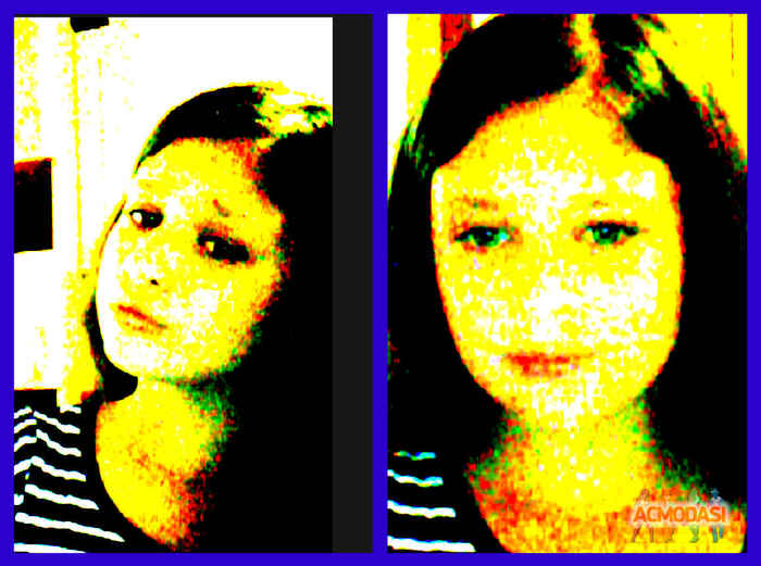 Аня  Ахмятзанова фото №713688. Загружено 20 Августа 2014