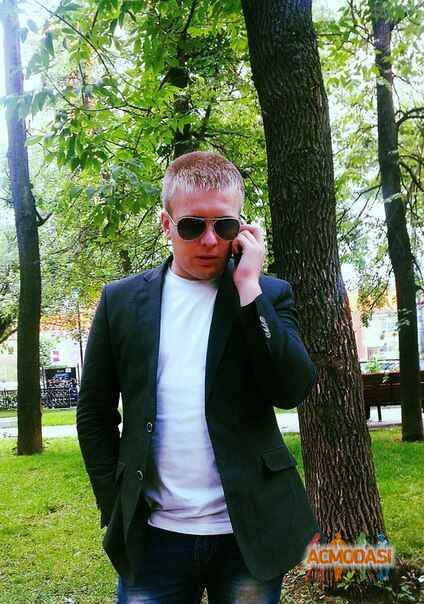 Алексей Дмитриевич Тудаков фото №734893. Загружено 18 Сентября 2014