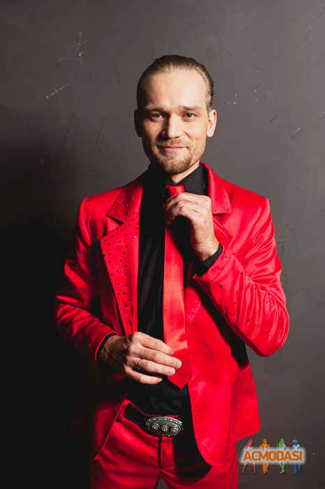 Семен  Тимбаев фото №844695. Загружено 04 Апреля 2015